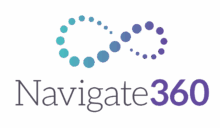 Navigate360