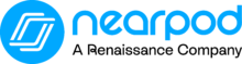 Nearpod, A Renaissance Company