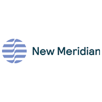 New Meridian