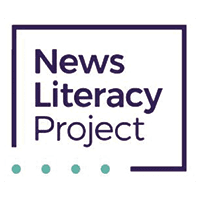 News Literacy Project