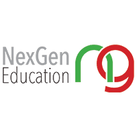 NexGen Education
