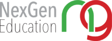 NexGen Education