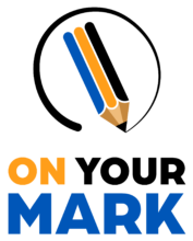 OnYourMark Education