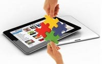 iPads and Autism: Tips and tricks for setting up your iPad for a seamless student experience