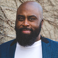 Jamil Odom