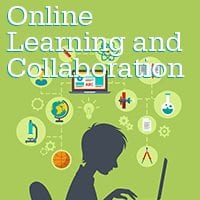 Online Learning and Collaboration