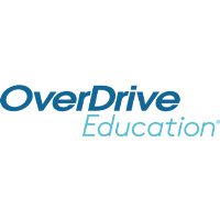 OverDrive Education