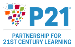 P21 and edWeb launch a community for educators on 21st century learning