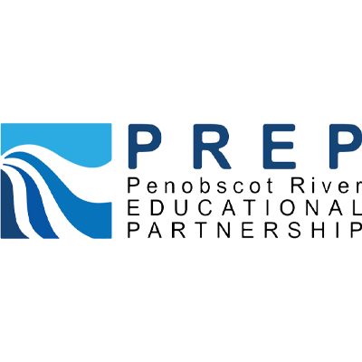 Penobscot River Educational Partnership (ME)
