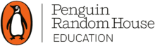 Penguin Random House Education