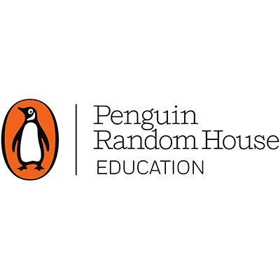 Penguin Random House Education