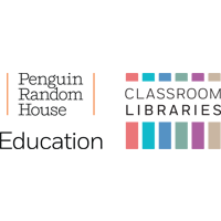 Penguin Random House Education