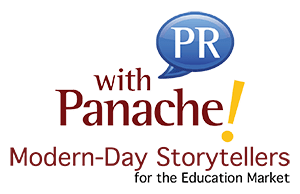 PR with Panache