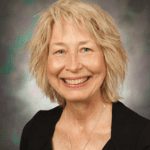 Dr. Wendy Parent-Johnson