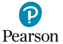 Pearson School Assessments