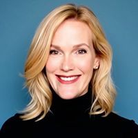 Kate Pechacek