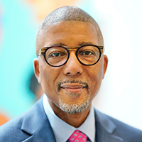 Hilderbrand Pelzer III