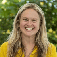 Anne Penn