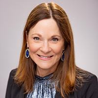 Kris Peterson