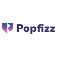 Popfizz Computer Science