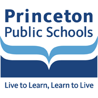 Princeton Public Schools (NJ)