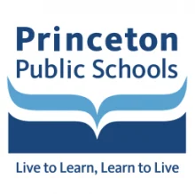 Princeton Public Schools