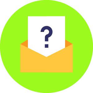 Email the edWeb Help Team