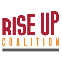 RISE UP Coalition