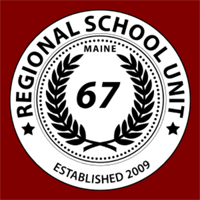 Regional School Unit 67 (ME)