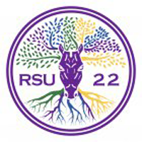 Regional School Unit 22 (ME)