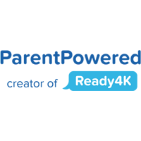 ParentPowered, creator of Ready4K