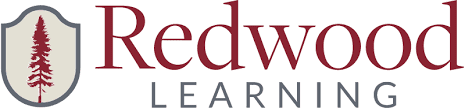 Redwood Learning
