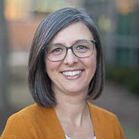 Emily Rennpage