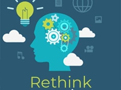 Rethink Learning