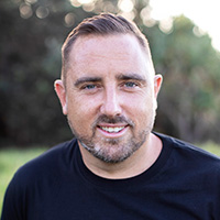 Lukas Ritson