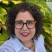 Martaluz Rodriguez Pozo