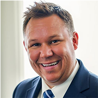 Andy Roszak