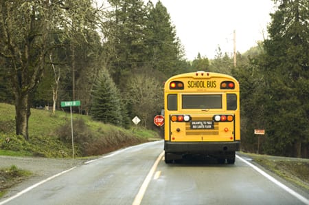 Tech for Rural Districts image