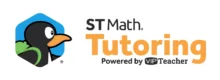 ST Math