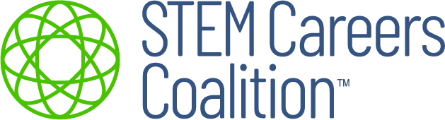 The STEM Careers Coalition