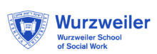 Yeshiva University, Wurzweiler School of Social Work