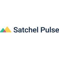 Satchel Pulse