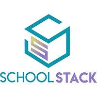 SchoolStack