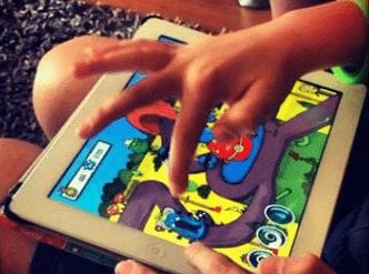 Getting Started with Game-Based Learning