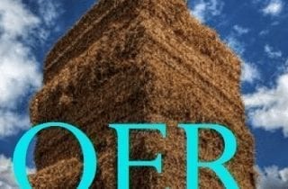 Finding Open Educational Resources: From Needles in a Haystack to X Marks the Spot
