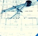 K12 Blueprint for OER Course Construction