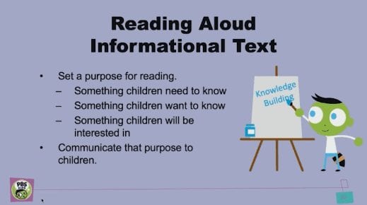 dos-and-don-ts-for-using-informational-texts-with-young-learners-edweb