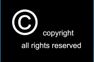 Teaching Copyright and Fair Use to the Remix Generation