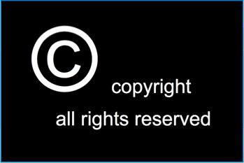 Teaching Copyright and Fair Use to the Remix Generation