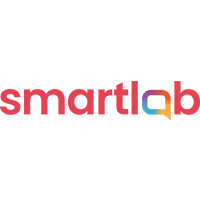 SmartLab Learning
